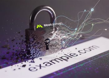 Quality Affordable Aged Domains - MostDomain