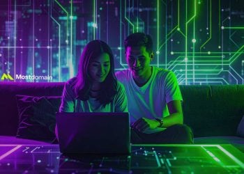 aged domain money site