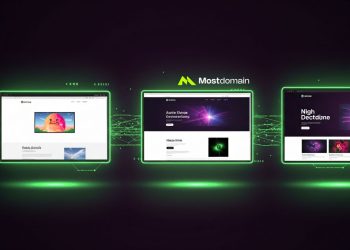 aged domain vs fresh domain
