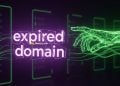 How to Buy Expired Domain Names: Smart Buyer's Guide
