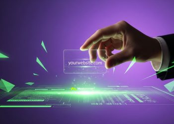 Buy Web Domain