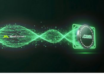domain value