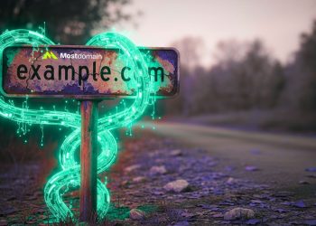 Expired Domain: Definition, Benefits, and Best Ways to Get Them