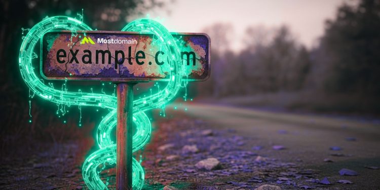 Expired Domain: Definition, Benefits, and Best Ways to Get Them