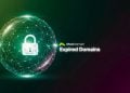 expired domains