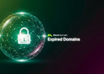 expired domains