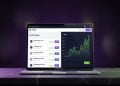 flippa review