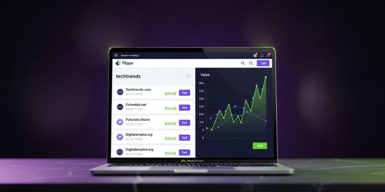 flippa review