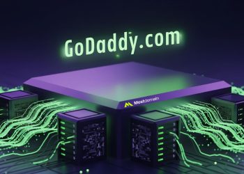 godaddy