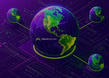 quality aged domain backlinks