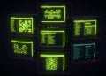 oldest websites