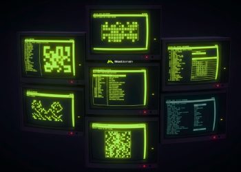 oldest websites