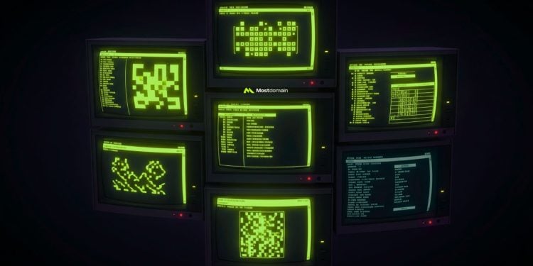 oldest websites