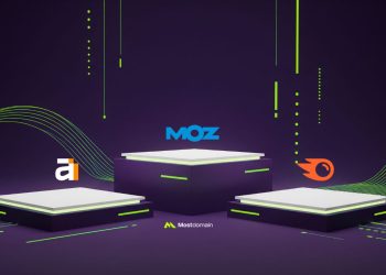 semrush-vs-ahrefs-vs-moz