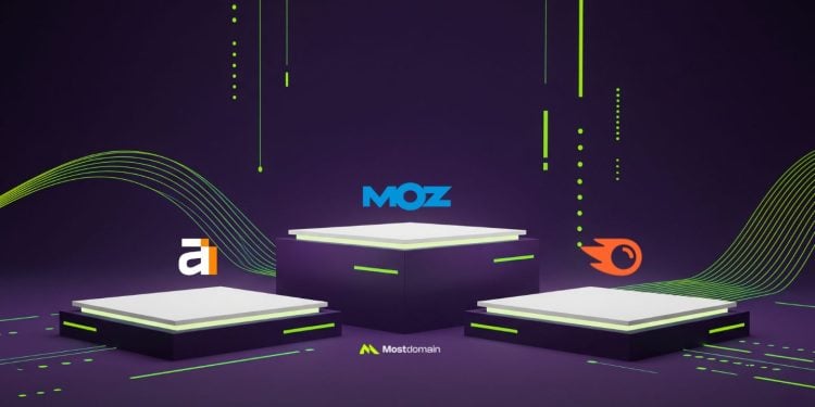 semrush-vs-ahrefs-vs-moz