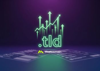 seo tld