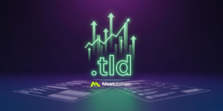 seo tld
