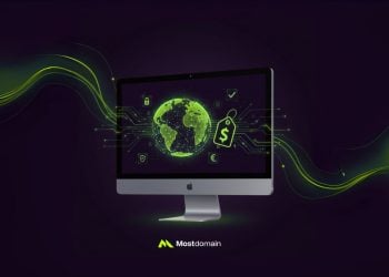 Cheapest Domain Registrars