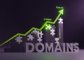 Discover top expired domains for sale with traffic. Learn how to choose the best domains and boost online growth. Explore now and invest smart!