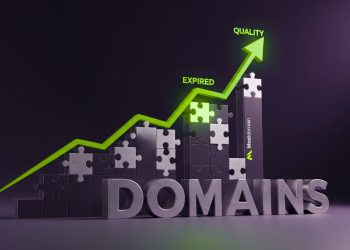 Discover top expired domains for sale with traffic. Learn how to choose the best domains and boost online growth. Explore now and invest smart!