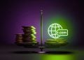 How Much Does a Domain Name Cost Per Year mostdomain.com