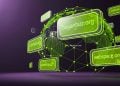Premium Domains for Sale - Buy Domains Instantly - The digital landscape has transformed dramatically, and owning the right domain name has become more crucial than ever.