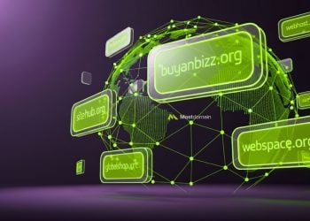 Premium Domains for Sale - Buy Domains Instantly - The digital landscape has transformed dramatically, and owning the right domain name has become more crucial than ever.