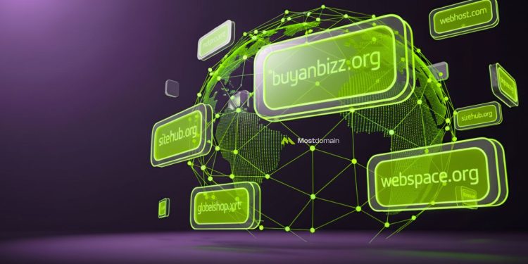 Premium Domains for Sale - Buy Domains Instantly - The digital landscape has transformed dramatically, and owning the right domain name has become more crucial than ever.