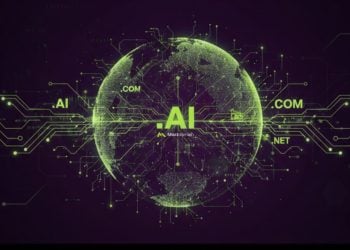 ai domains