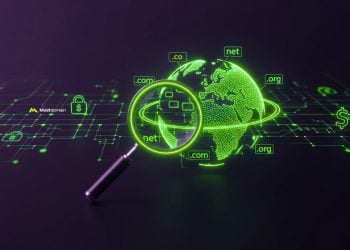 buy short domain
