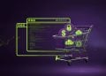 When you want to buy website assets, you're entering a marketplace filled with opportunities that can transform your digital ambitions into profitable reality.