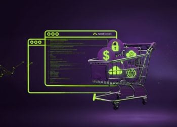 When you want to buy website assets, you're entering a marketplace filled with opportunities that can transform your digital ambitions into profitable reality.