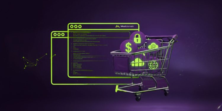 When you want to buy website assets, you're entering a marketplace filled with opportunities that can transform your digital ambitions into profitable reality.