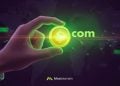 cheapest domain registrar