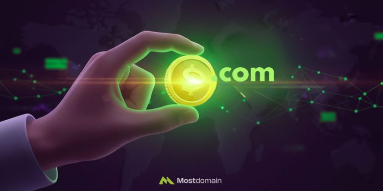 cheapest domain registrar
