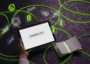 domain flipping business guide