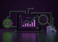 domain valuation