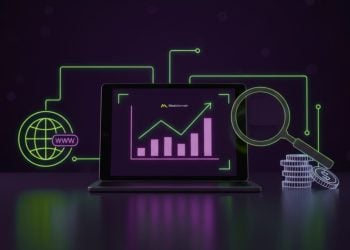 domain valuation