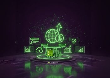 What is domain value? This question becomes crucial when you discover that domains like Cars.com sold for $872 million while thousands of others remain virtually worthless.