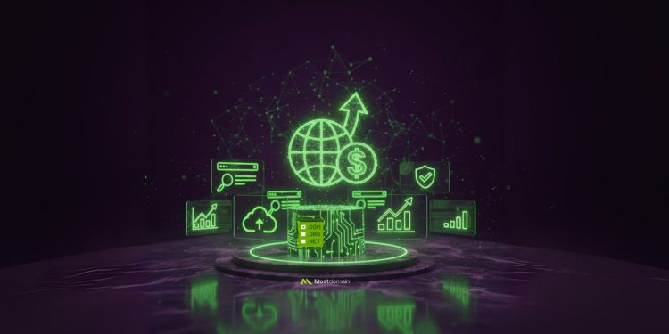 What is domain value? This question becomes crucial when you discover that domains like Cars.com sold for $872 million while thousands of others remain virtually worthless.