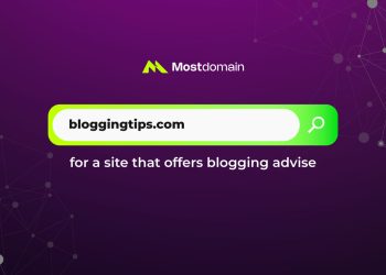 exact match domain