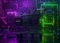 buy a domain name