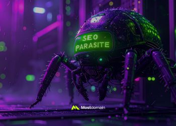 Parasite SEO: What It Is and How to Do It Right