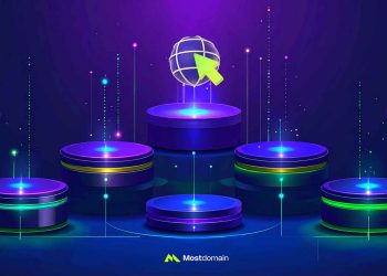Best Domain Buying Sites 2025: Top 10 Compared