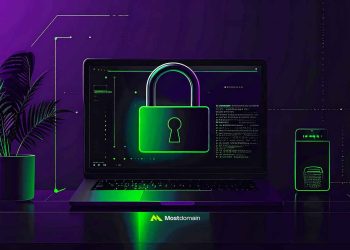 Cybersquatting Domain Names: Protection Guide & Legal Tips