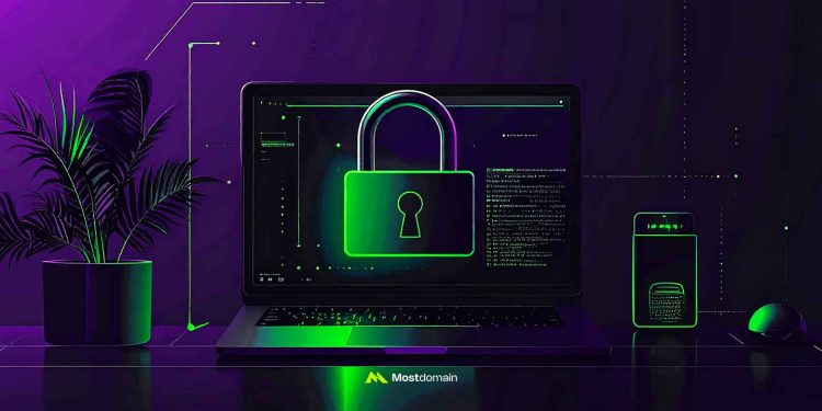 Cybersquatting Domain Names: Protection Guide & Legal Tips