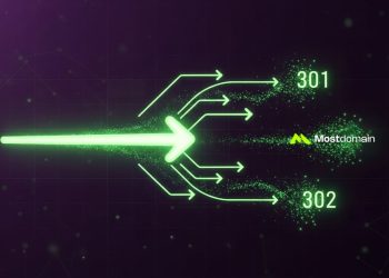 Domain Redirect 301 vs 302 Guide for SEO Success