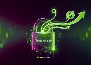 how to secure a domain name for free, free domain name, secure a domain name, get free domain, free domain registration, domain security, free web hosting domain, website domain free, domain name for free 2025, best free domain