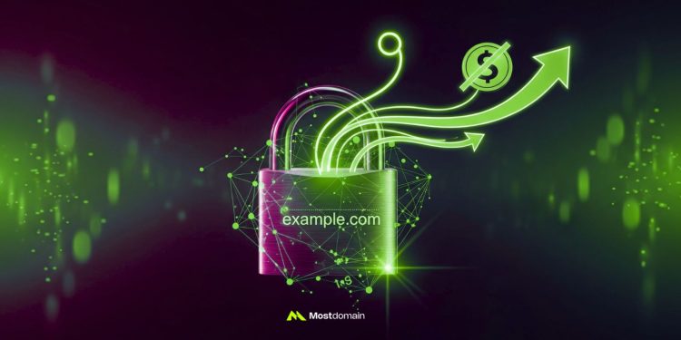 how to secure a domain name for free, free domain name, secure a domain name, get free domain, free domain registration, domain security, free web hosting domain, website domain free, domain name for free 2025, best free domain