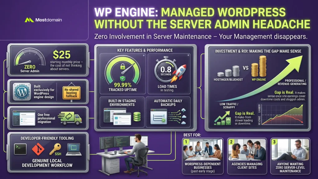 WP Engine